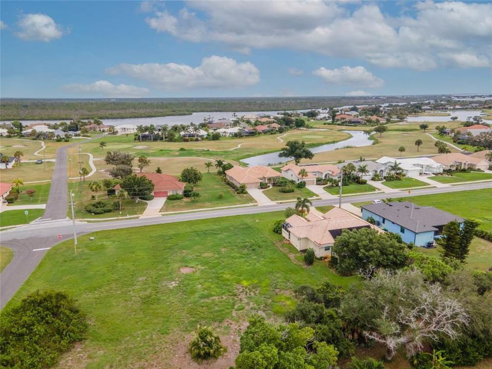 For Sale: $47,900 (0.26 acres)
