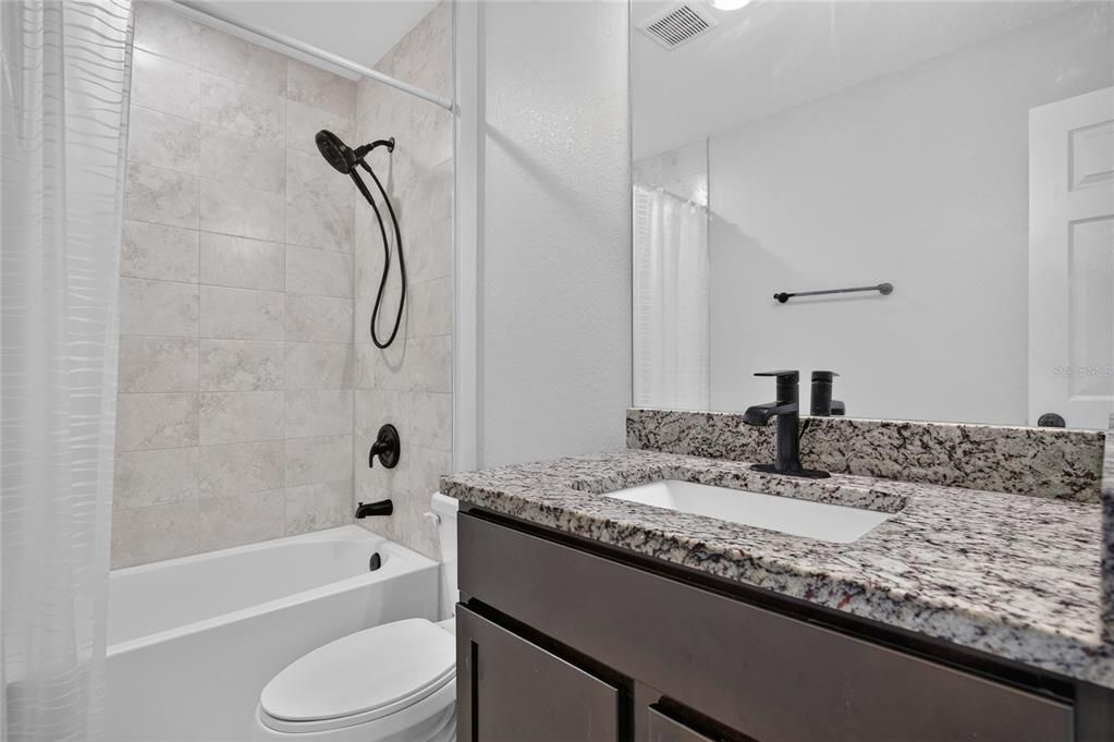 For Sale: $339,900 (4 beds, 2 baths, 1830 Square Feet)