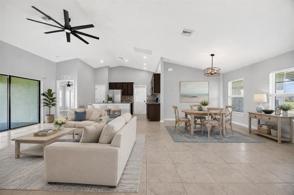 For Sale: $339,900 (4 beds, 2 baths, 1830 Square Feet)