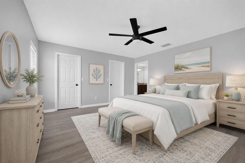 For Sale: $339,900 (4 beds, 2 baths, 1830 Square Feet)