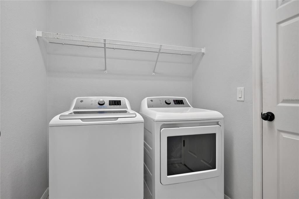 For Sale: $339,900 (4 beds, 2 baths, 1830 Square Feet)