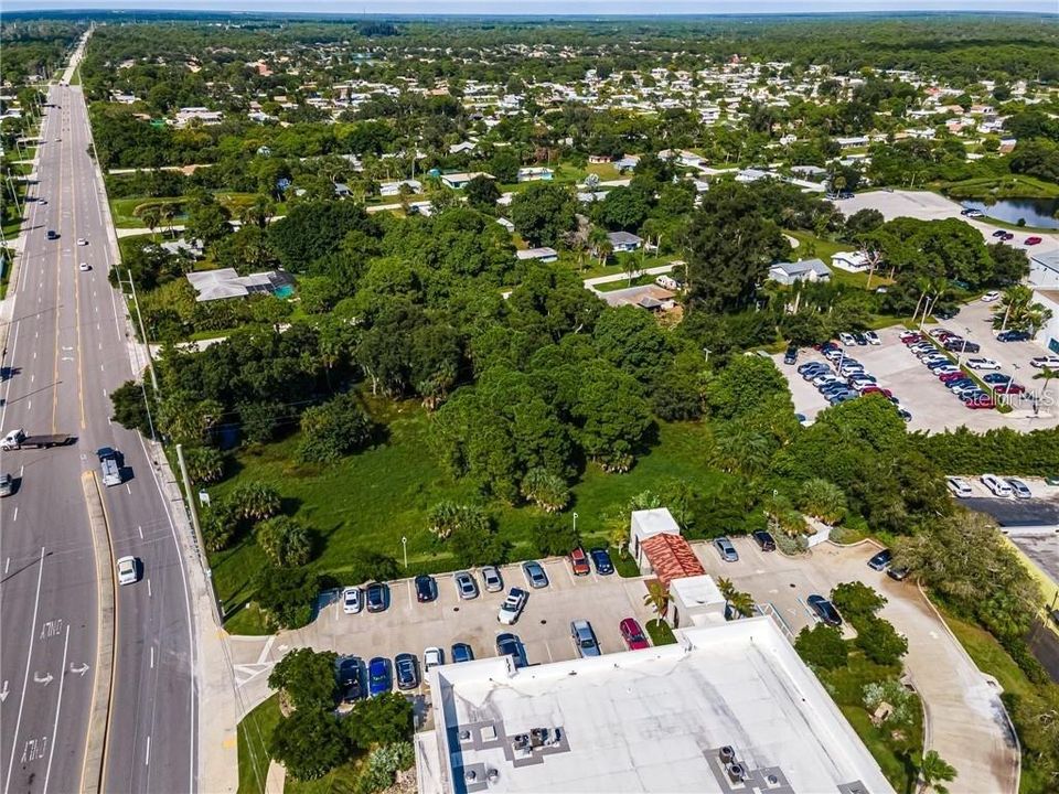 For Sale: $450,000 (0.86 acres)