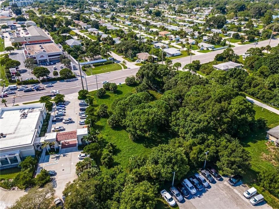 For Sale: $450,000 (0.86 acres)