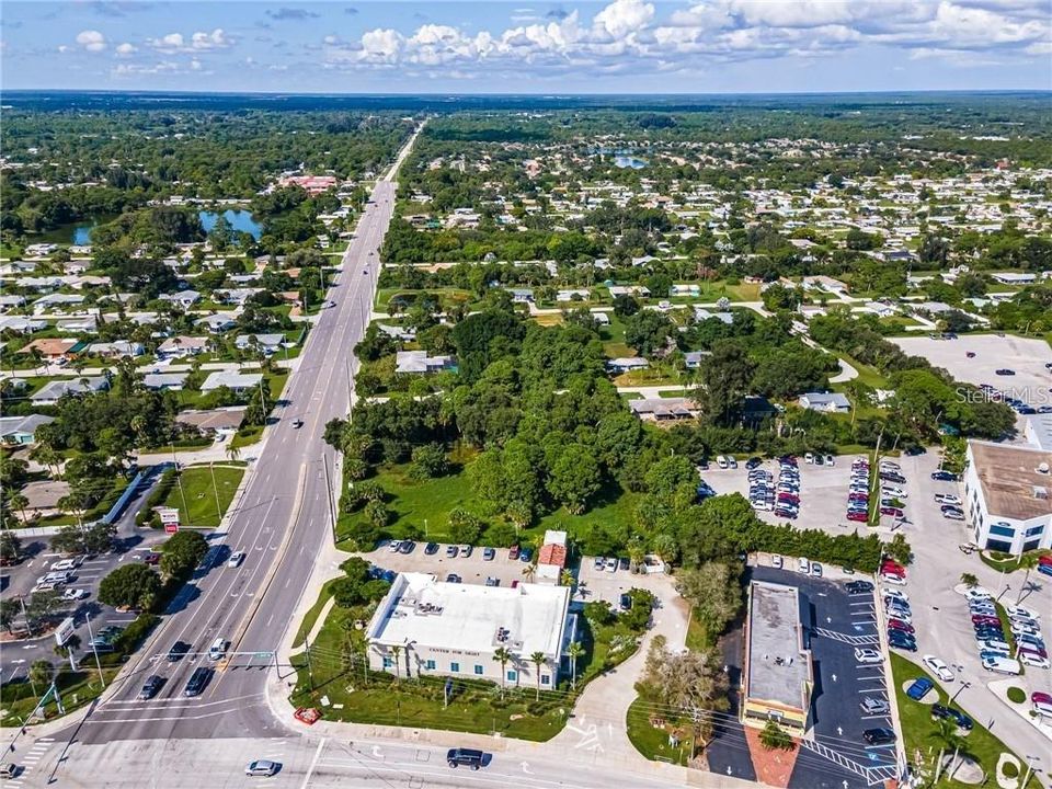 For Sale: $450,000 (0.86 acres)