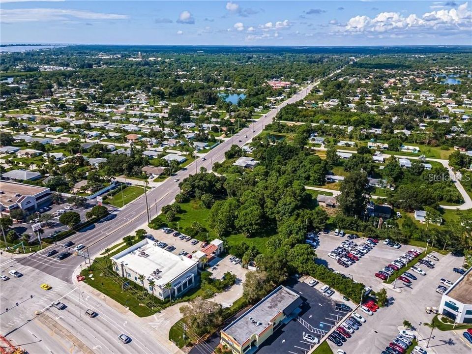 For Sale: $450,000 (0.86 acres)