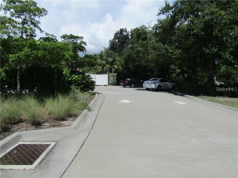 For Sale: $450,000 (0.86 acres)