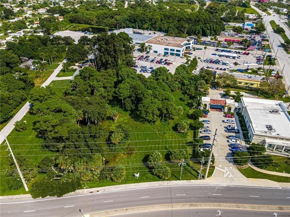 For Sale: $450,000 (0.86 acres)