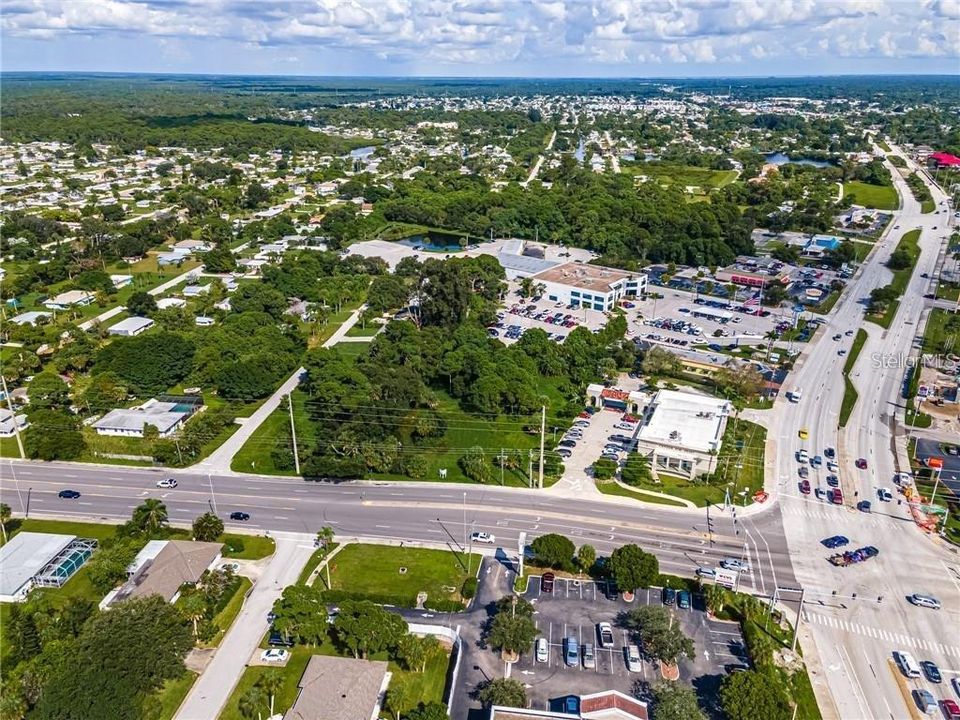 For Sale: $450,000 (0.86 acres)
