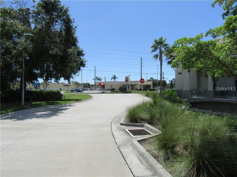 For Sale: $450,000 (0.86 acres)