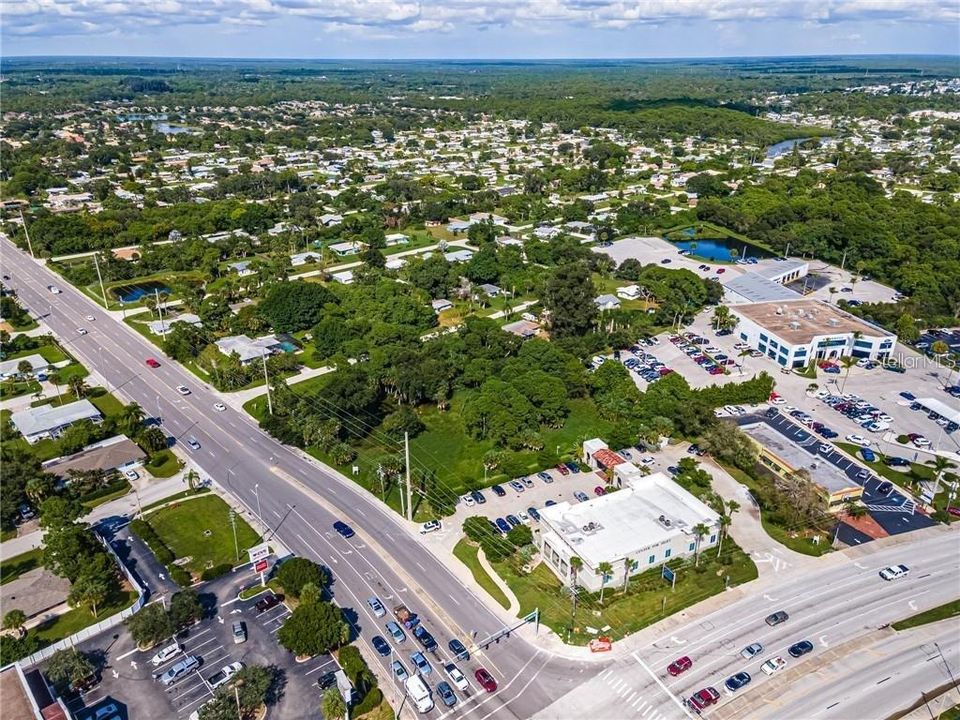 For Sale: $450,000 (0.86 acres)