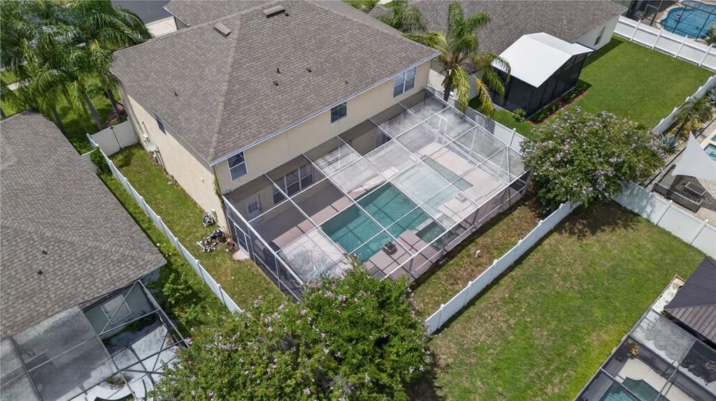 待售: $579,999 (5 贝兹, 3 浴室, 3461 平方英尺)