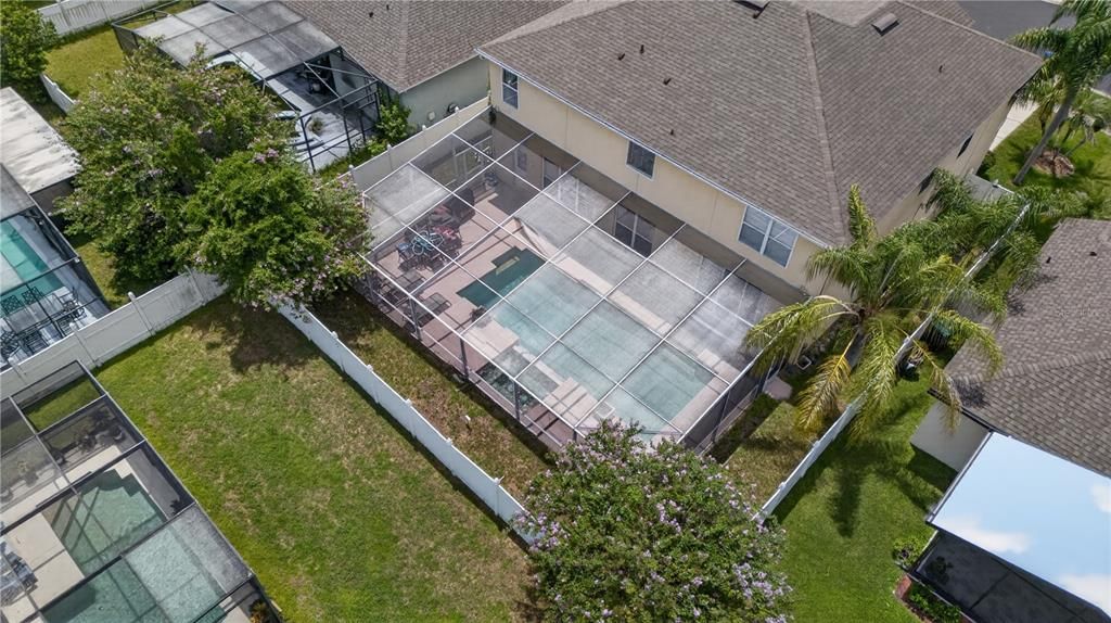 待售: $579,999 (5 贝兹, 3 浴室, 3461 平方英尺)
