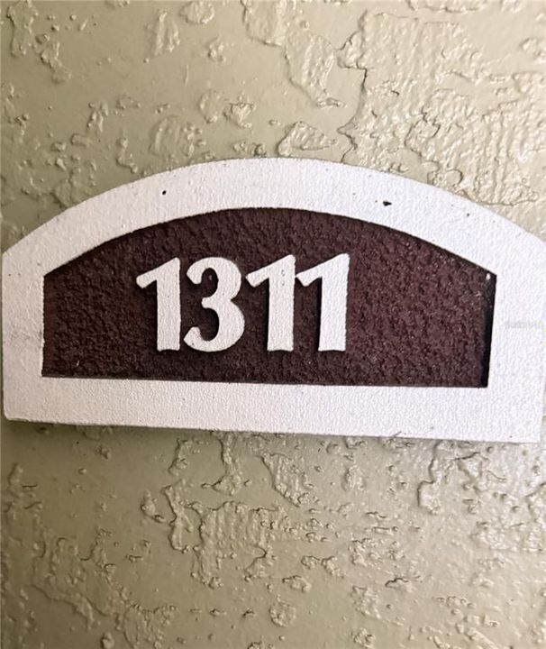 For Rent: $1,750 (2 beds, 2 baths, 1013 Square Feet)