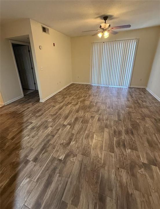 For Rent: $1,750 (2 beds, 2 baths, 1013 Square Feet)
