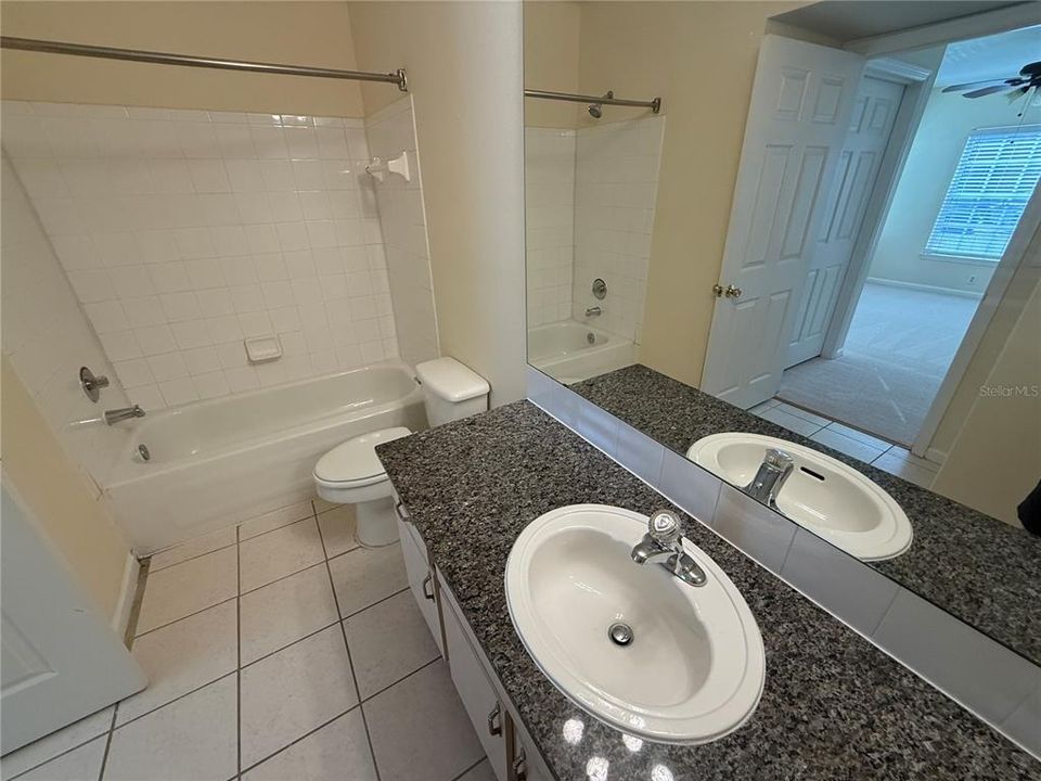 For Rent: $1,750 (2 beds, 2 baths, 1013 Square Feet)