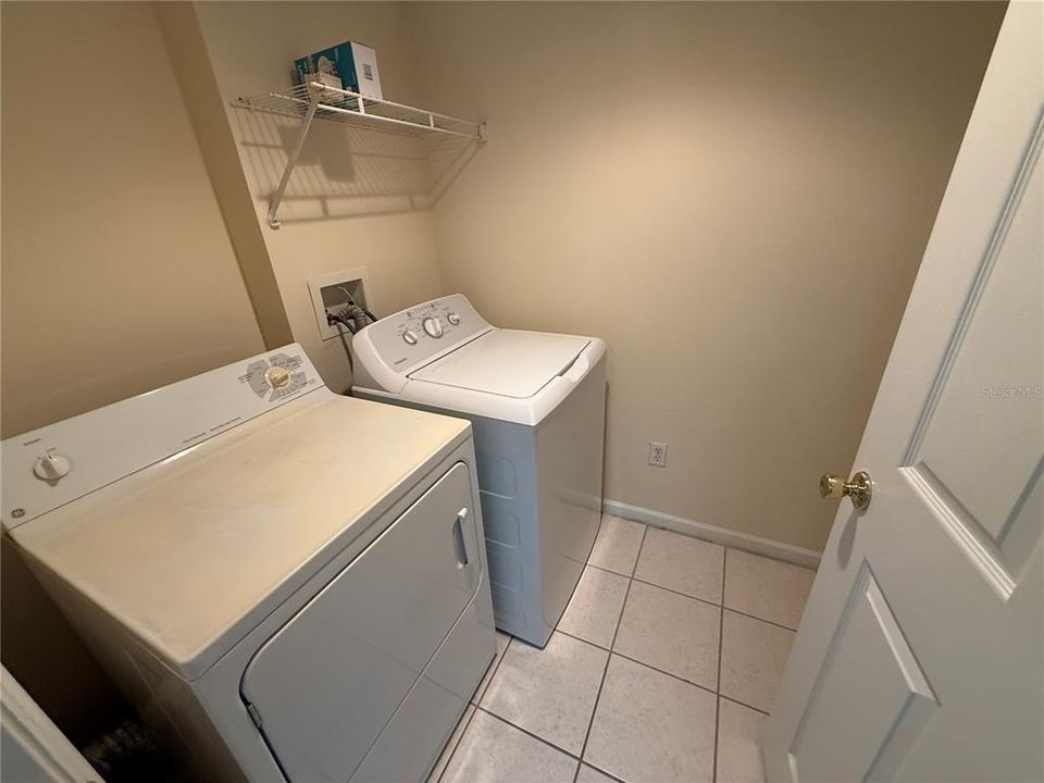 For Rent: $1,750 (2 beds, 2 baths, 1013 Square Feet)