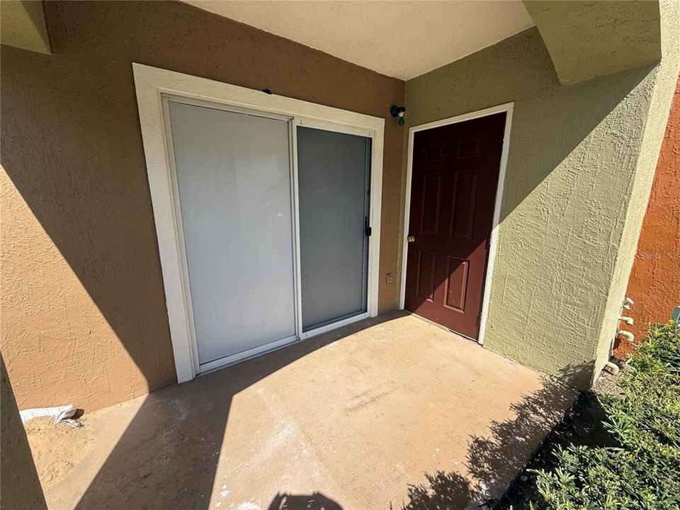 For Rent: $1,750 (2 beds, 2 baths, 1013 Square Feet)