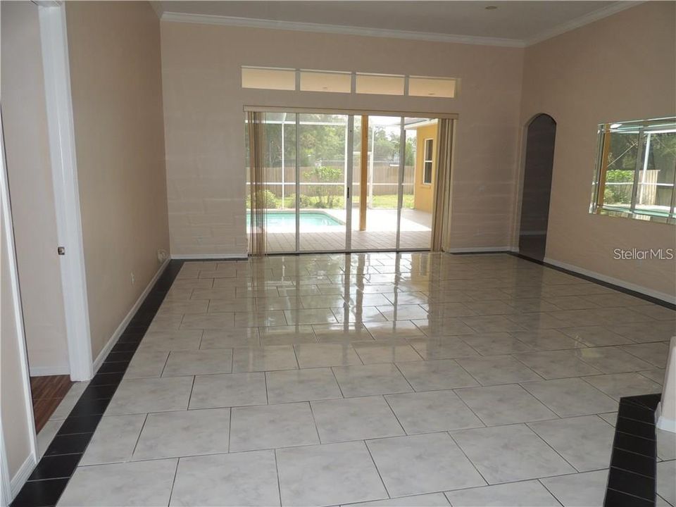 For Rent: $4,650 (4 beds, 3 baths, 3074 Square Feet)
