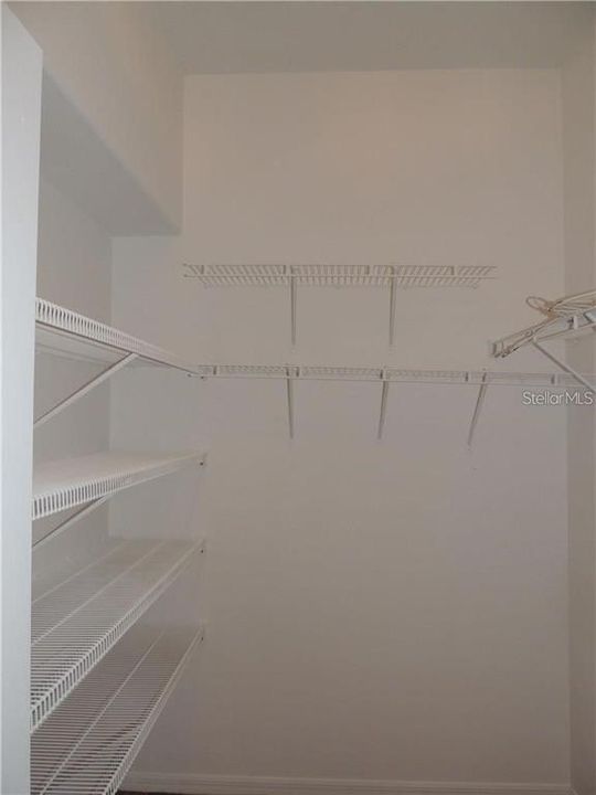 For Rent: $4,650 (4 beds, 3 baths, 3074 Square Feet)
