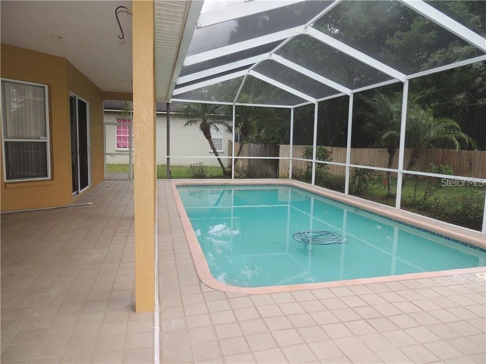 For Rent: $4,650 (4 beds, 3 baths, 3074 Square Feet)