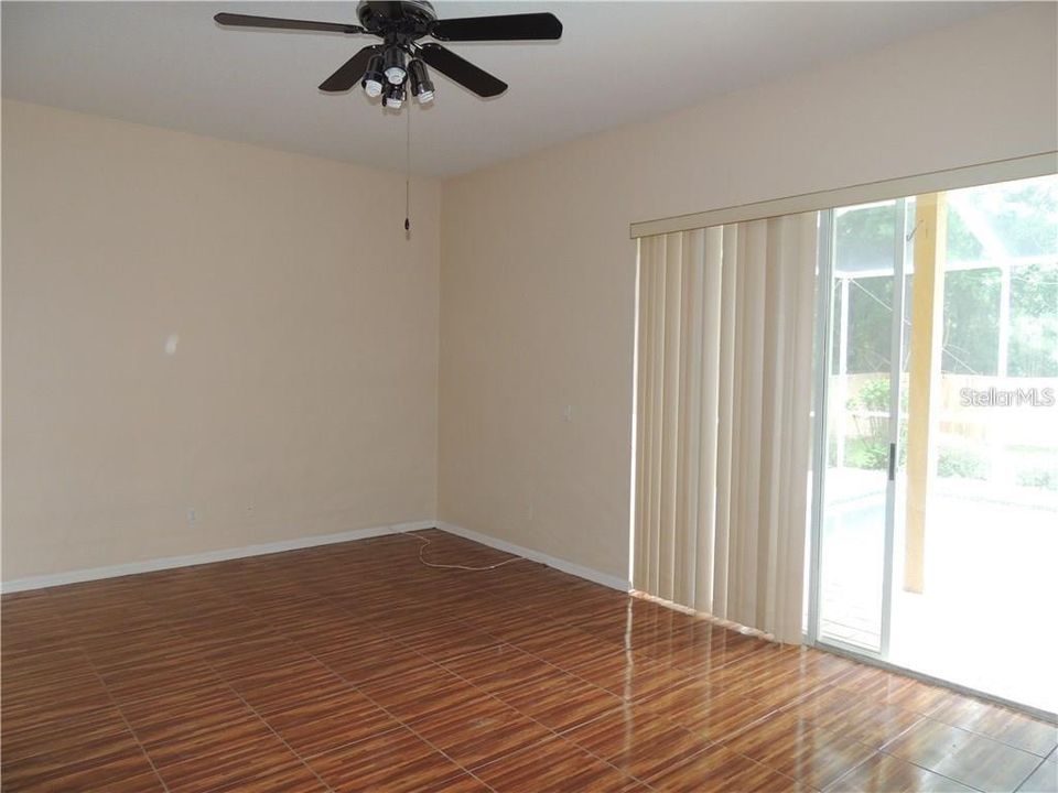 For Rent: $4,650 (4 beds, 3 baths, 3074 Square Feet)