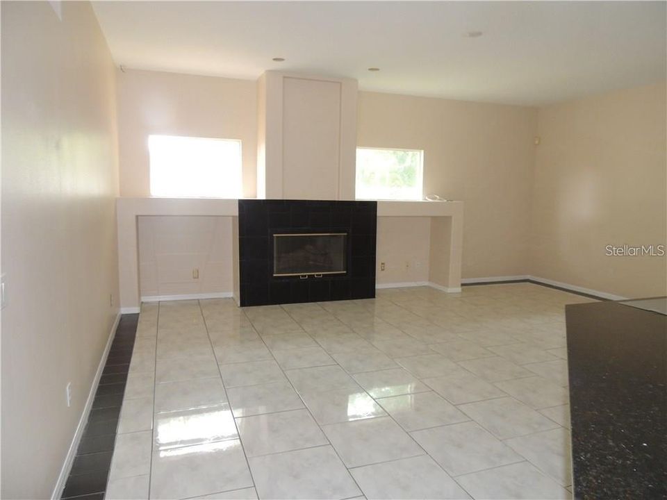 For Rent: $4,650 (4 beds, 3 baths, 3074 Square Feet)