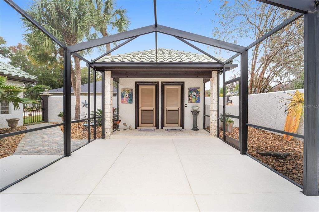For Sale: $979,900 (4 beds, 4 baths, 3552 Square Feet)