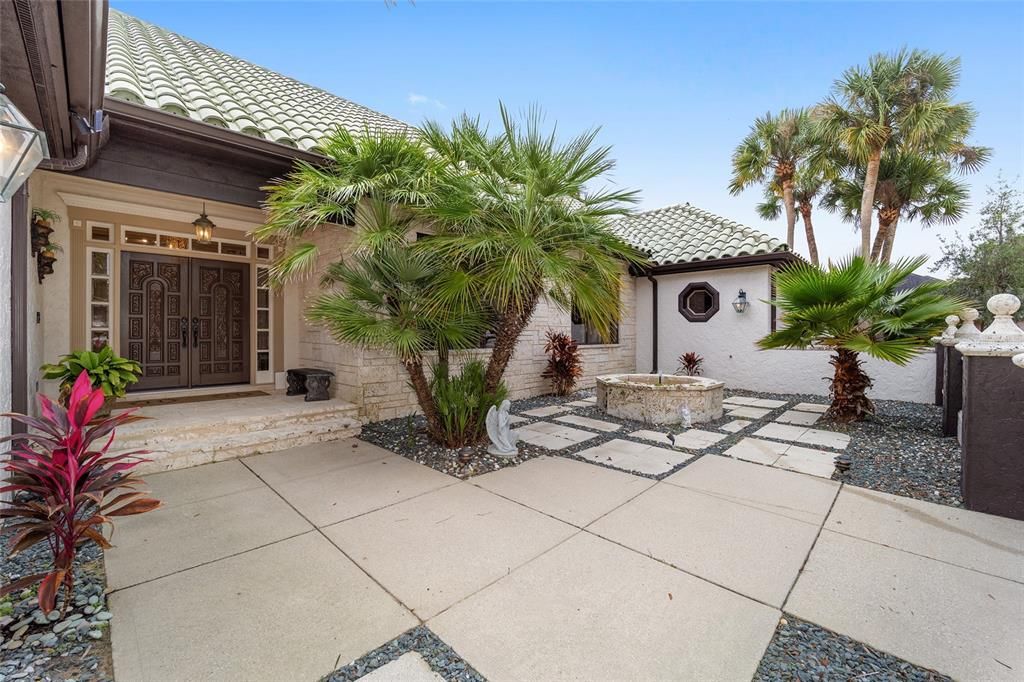 For Sale: $979,900 (4 beds, 4 baths, 3552 Square Feet)