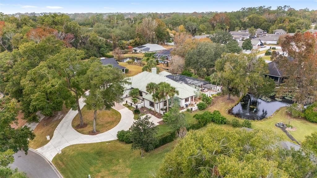 For Sale: $979,900 (4 beds, 4 baths, 3552 Square Feet)