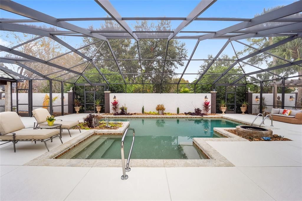 For Sale: $979,900 (4 beds, 4 baths, 3552 Square Feet)