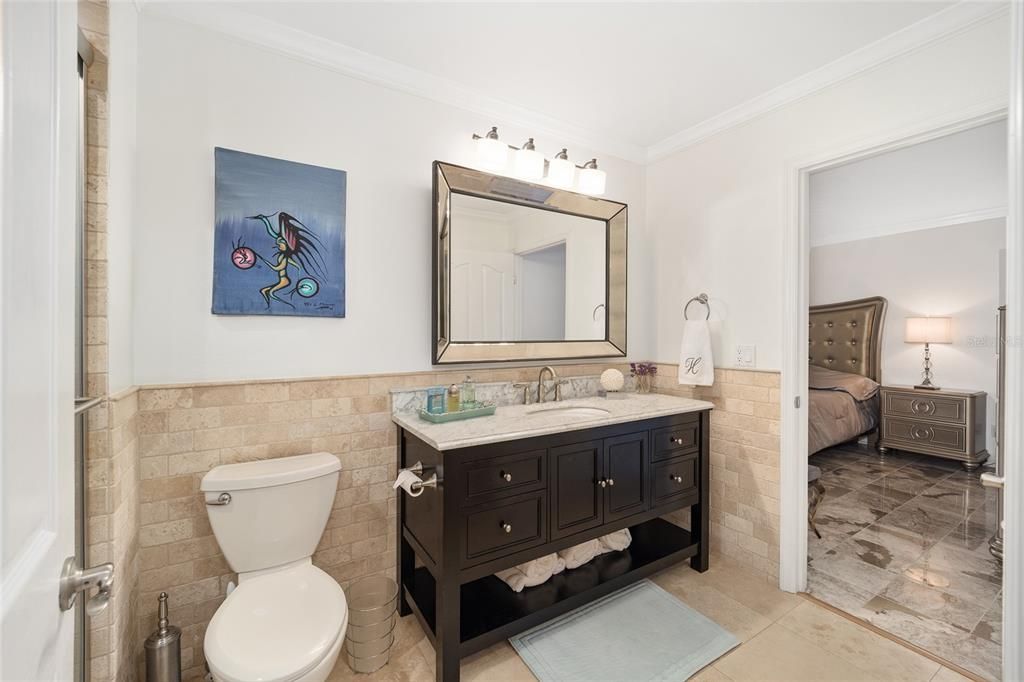 For Sale: $979,900 (4 beds, 4 baths, 3552 Square Feet)