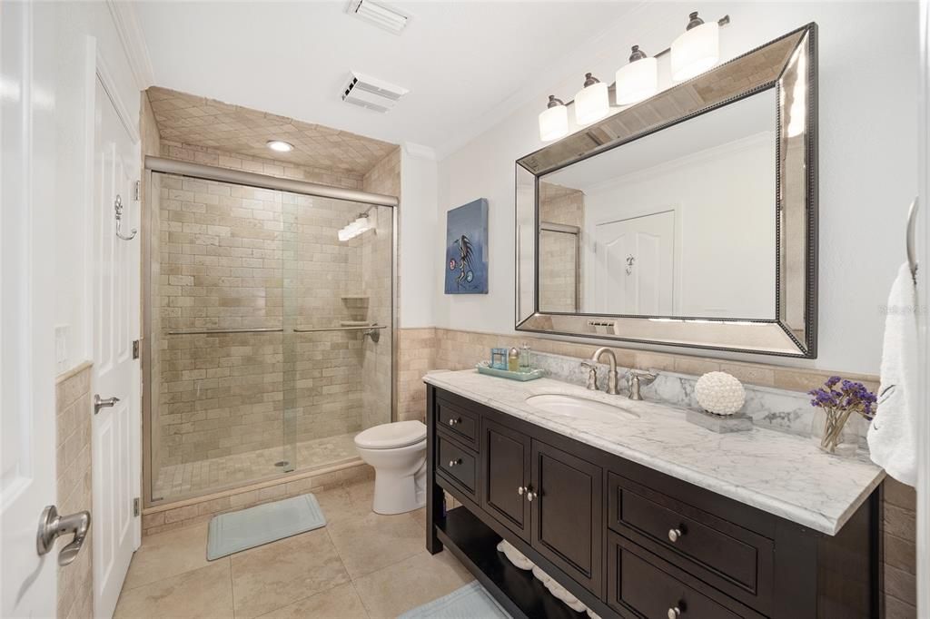 For Sale: $979,900 (4 beds, 4 baths, 3552 Square Feet)