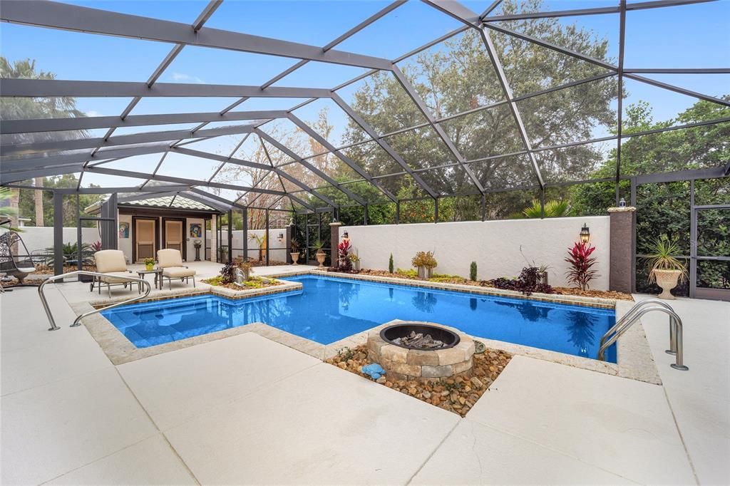 For Sale: $979,900 (4 beds, 4 baths, 3552 Square Feet)