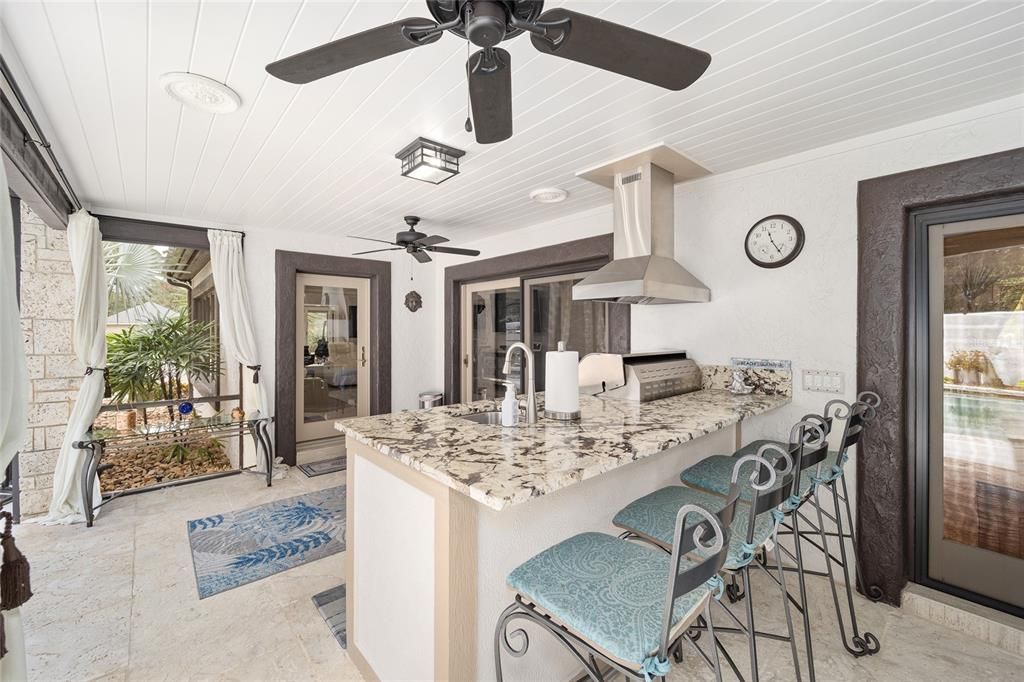 For Sale: $979,900 (4 beds, 4 baths, 3552 Square Feet)