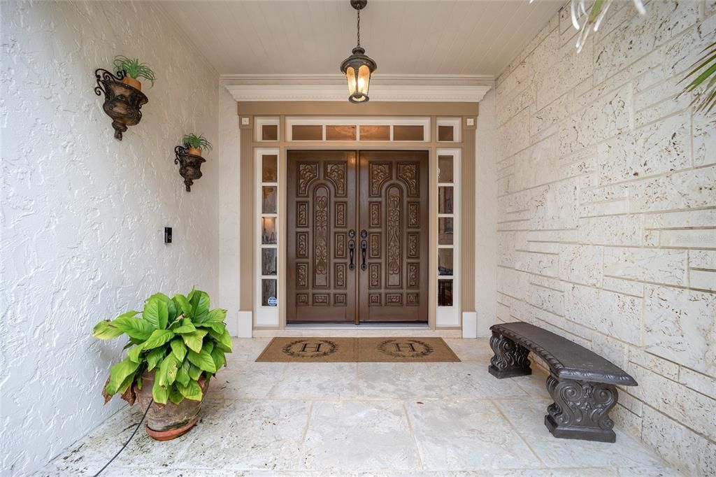 For Sale: $979,900 (4 beds, 4 baths, 3552 Square Feet)