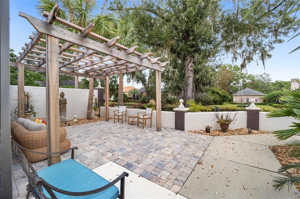 For Sale: $979,900 (4 beds, 4 baths, 3552 Square Feet)