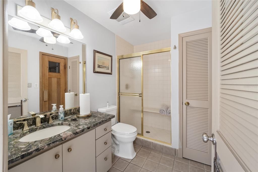 For Sale: $979,900 (4 beds, 4 baths, 3552 Square Feet)