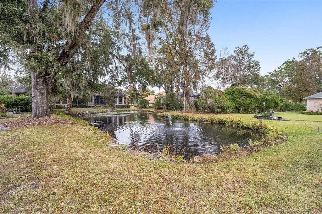 For Sale: $979,900 (4 beds, 4 baths, 3552 Square Feet)