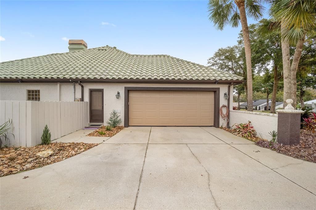 For Sale: $979,900 (4 beds, 4 baths, 3552 Square Feet)