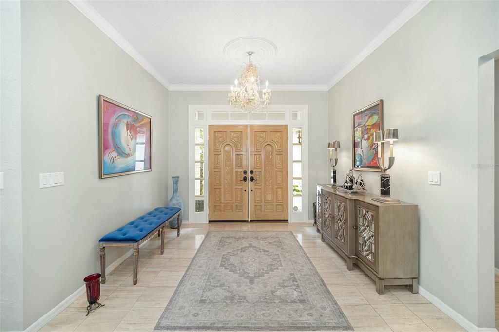 For Sale: $979,900 (4 beds, 4 baths, 3552 Square Feet)