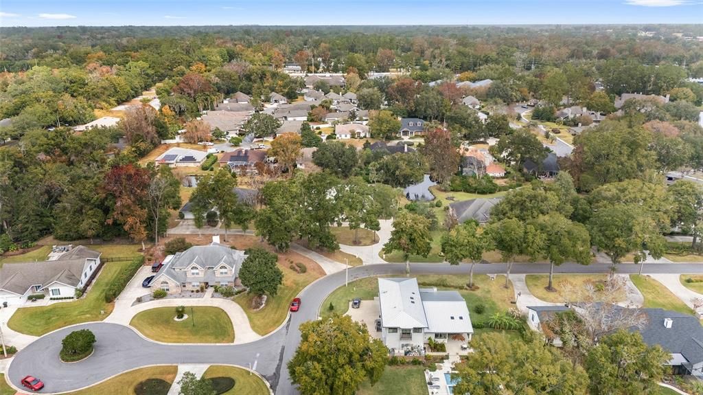 For Sale: $979,900 (4 beds, 4 baths, 3552 Square Feet)