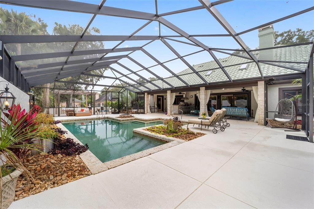For Sale: $979,900 (4 beds, 4 baths, 3552 Square Feet)