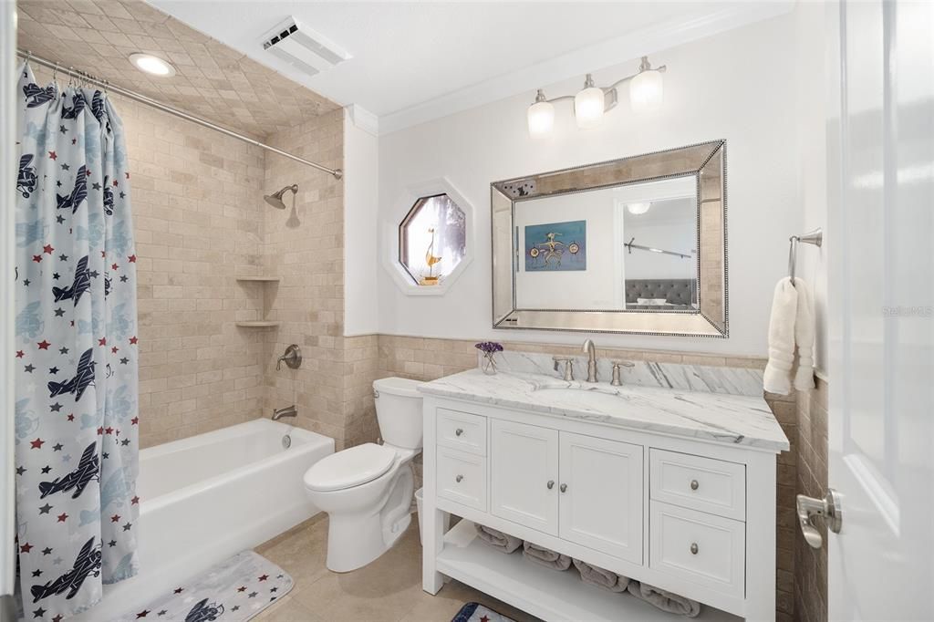 For Sale: $979,900 (4 beds, 4 baths, 3552 Square Feet)