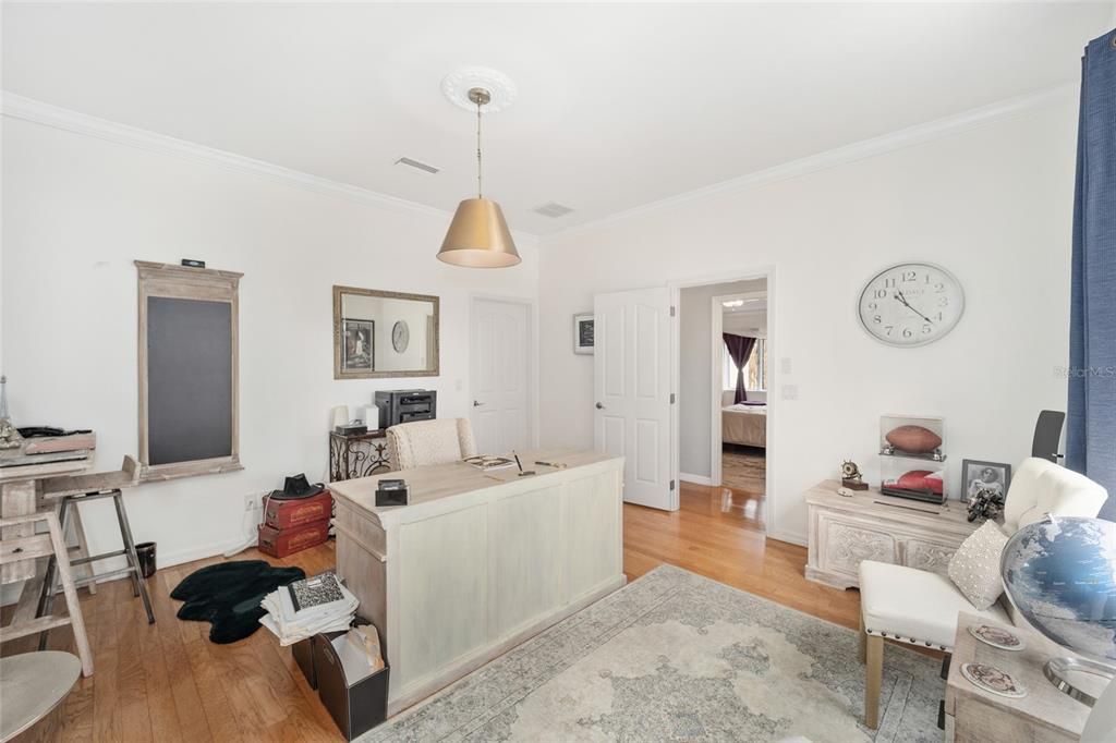 For Sale: $979,900 (4 beds, 4 baths, 3552 Square Feet)