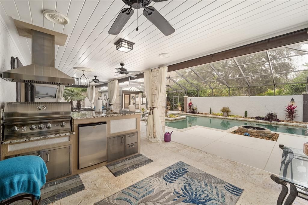 For Sale: $979,900 (4 beds, 4 baths, 3552 Square Feet)