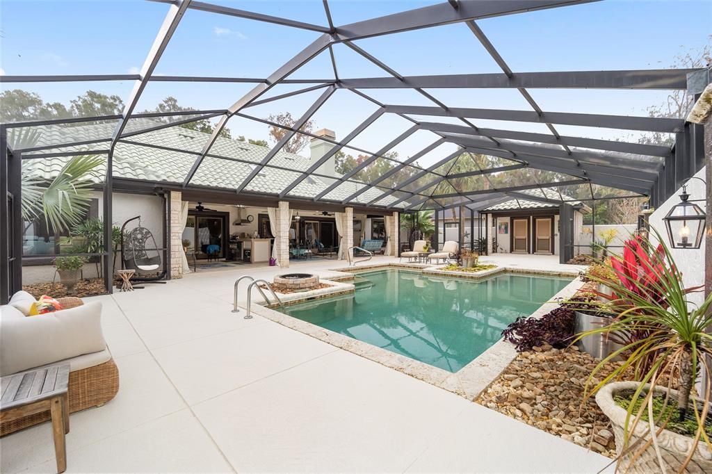 For Sale: $979,900 (4 beds, 4 baths, 3552 Square Feet)