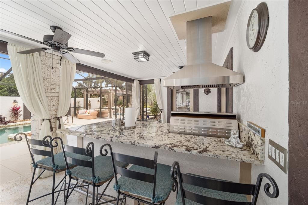 For Sale: $979,900 (4 beds, 4 baths, 3552 Square Feet)