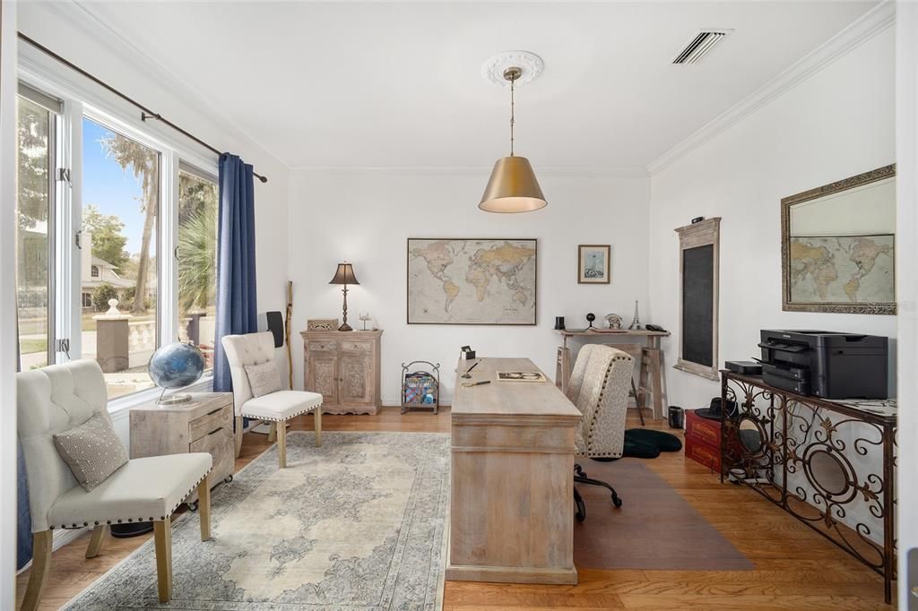 For Sale: $979,900 (4 beds, 4 baths, 3552 Square Feet)