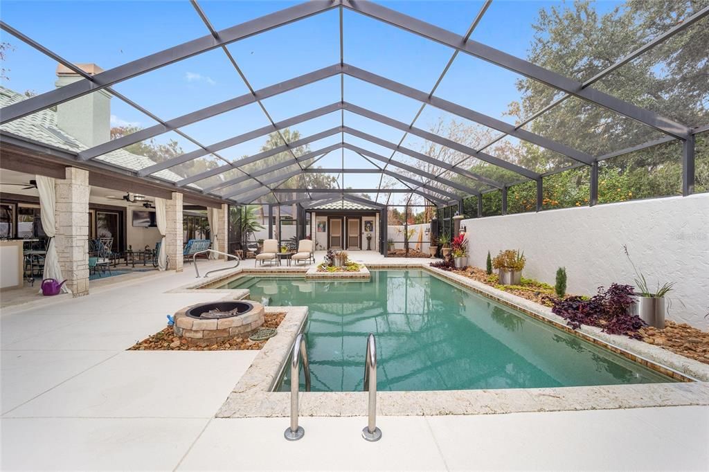 For Sale: $979,900 (4 beds, 4 baths, 3552 Square Feet)