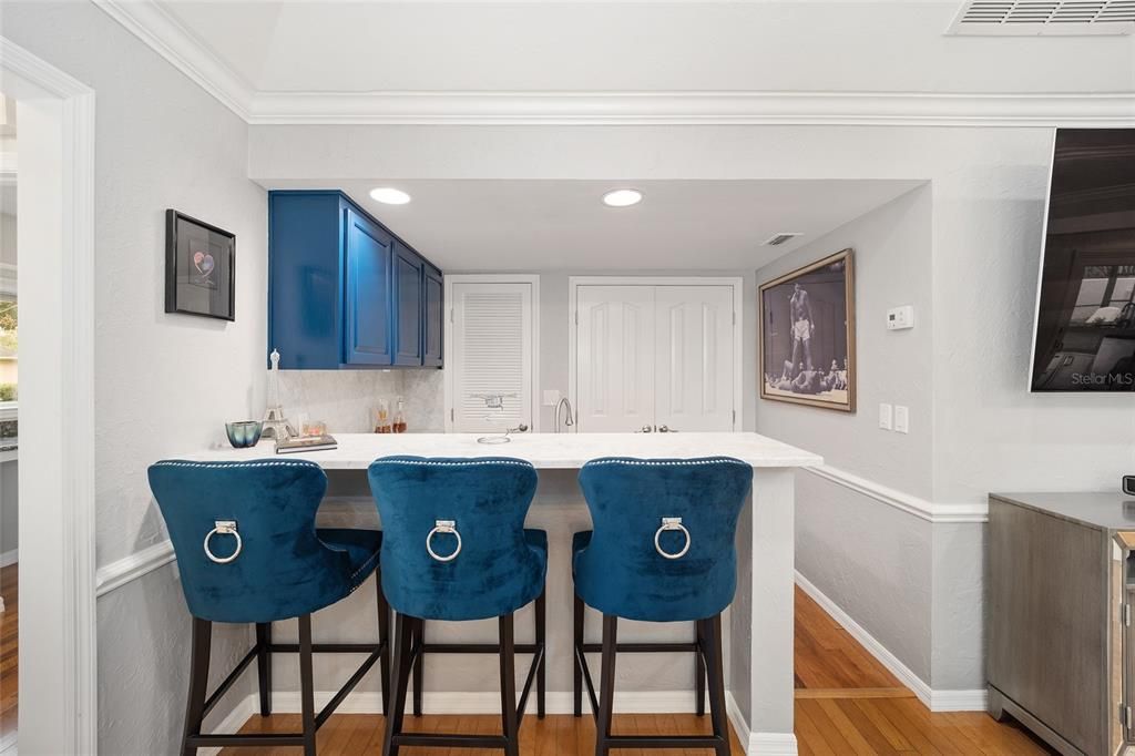 For Sale: $979,900 (4 beds, 4 baths, 3552 Square Feet)